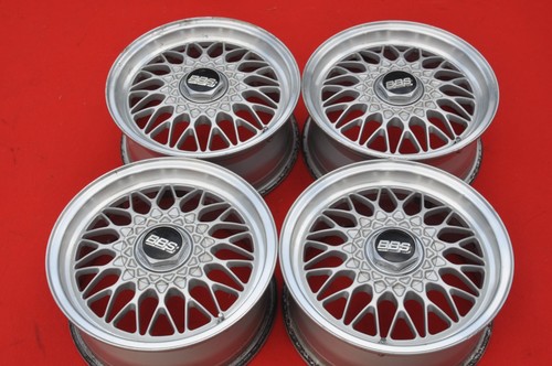 Mazda fc3s savanna - savanna, bbs