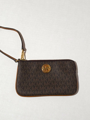Michael kors fulton - michael,