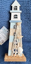 Lighthouse Decoration