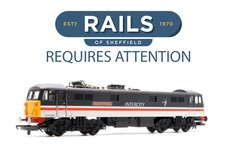 LIMA 'OO' GAUGE 204810