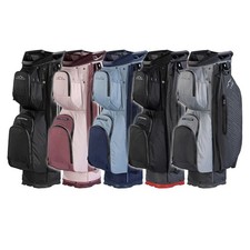 Sun Mountain H2NO C-100
