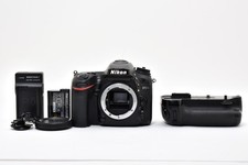 Nikon D7200 24.2 MP Digital