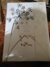Dorma Purity Meadow King