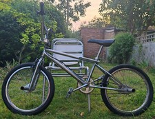 a combination of a Powerlite