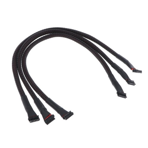 Car brushless motor - motor, sensor