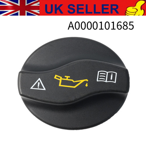 For mercedes benz class - mercedes-benz, w204