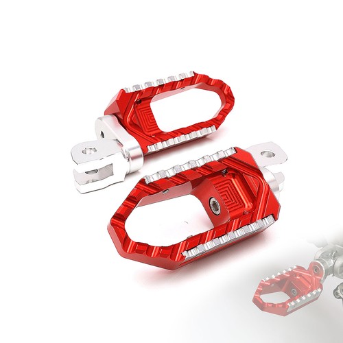 For honda cb500x - cb500x, 13-20