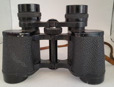 Prinz 8x30 Coated Optics 393ft