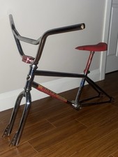 ☆ ☆ ☆ SUPER RARE HOLY