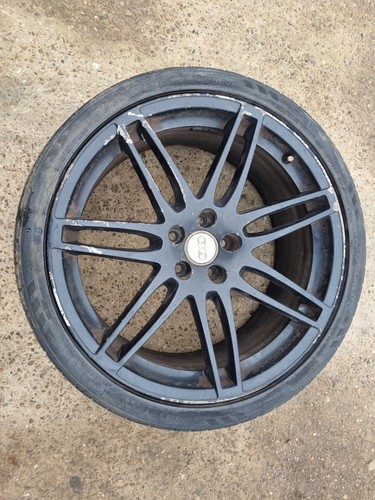 Genuine audi 20 - audi, s5