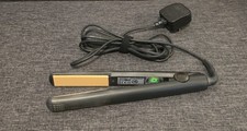 GHD 4.2B Hair Straightener