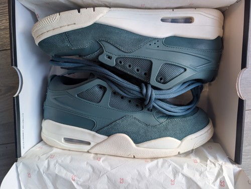 Nike air jordan oxidized - air, rm