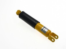 KONI Sport Uprated Rear Shock Absorber 30-1608SPORT