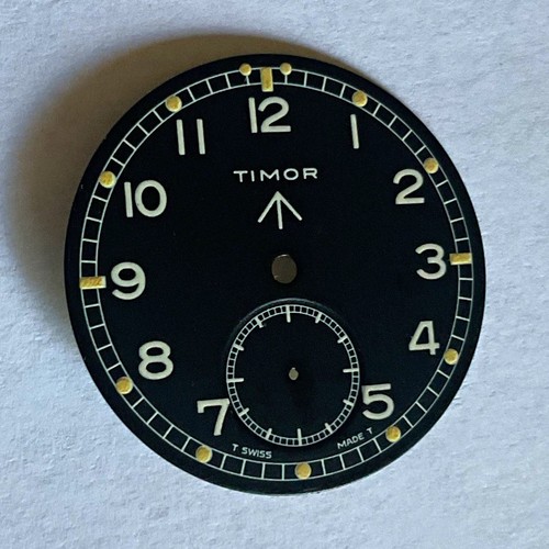 Timor www dirty - www, black