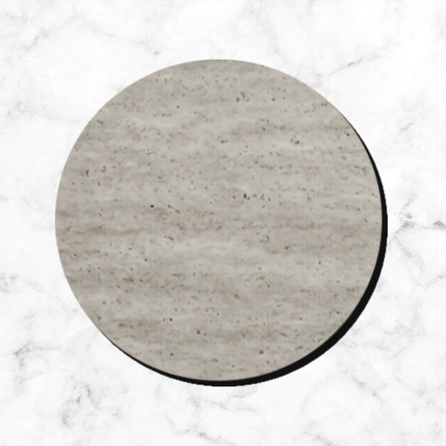 Coasters stone granite - coasters,