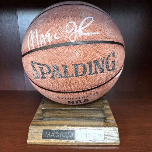 Spalding basketball - spalding,