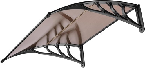 X40 home window - window, awning