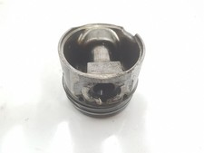 1607373680 piston 2150432 for