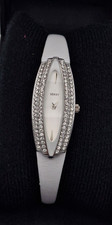 Seksy sekonda ladies brand - by,