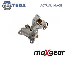54-1140 ENGINE TIMING CHAIN