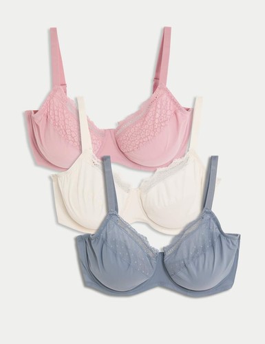 Marks spencer womens bra in - spencer,