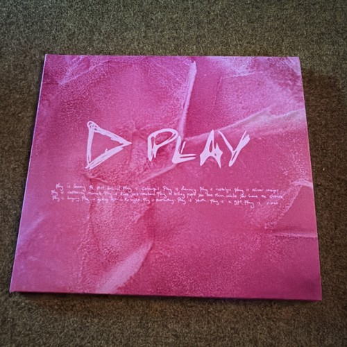 Sheeran play signed - -, /