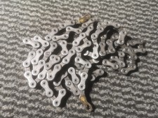 Shimano Dura Ace CN 9000 Road Bike Cycling 11 Speed Chain