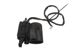 YAMAHA XSR700 Starter Motor MT-07 XSR 700 Tracer M407E 2017 