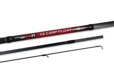Drennan Red Range X3 Carp