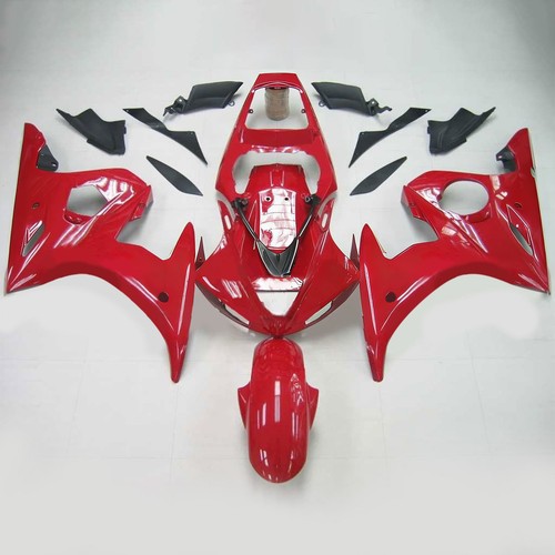 Amotopart fairingkit bodywork - amotopart,