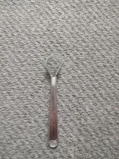  Hand Egg Coffee Mixer Mini Whisk Handheld