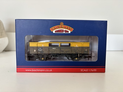 Bachmann gauge 085c zka - bachmann,