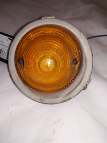 Headlamp 416403 citroen 2 - 416403,