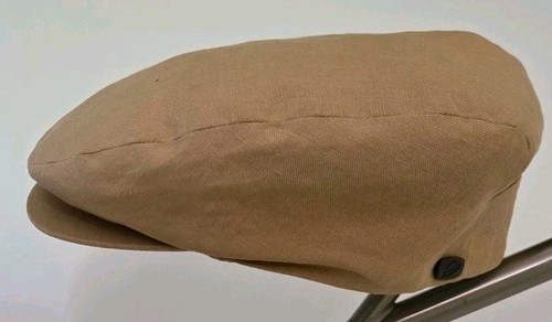 Borsalino classic men linen - borsalino,
