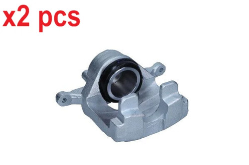 Pcs sides front fits - sides,