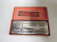 Old Fr Hotz Germany Melody