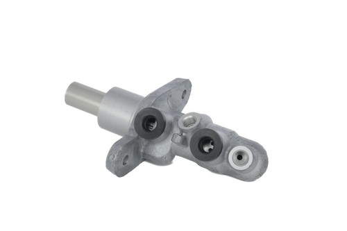 Brake master cylinder for seat - for,