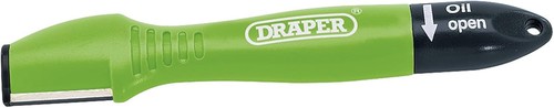 Draper 76765 tungsten - 76765,