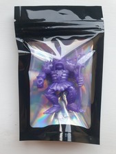 Vintage Mr Lucky Bags Horrors