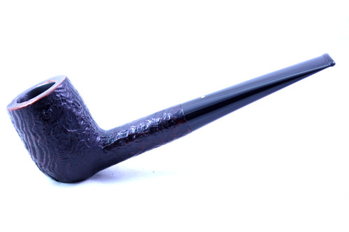 Pipe dunhill shell - pipe,,