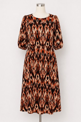 Myleene klass next midi - x,
