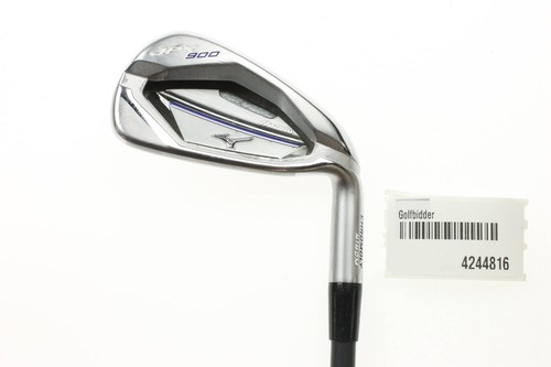 Mizuno jpx 900 hot metal - 900,