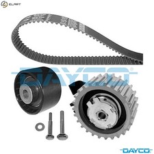 TIMING BELT KIT KTB317 FOR