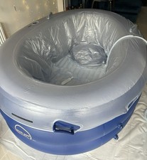 Birth Pool in a Box