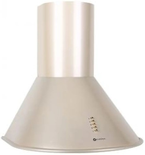 Klarstein lumio primo retro - klarstein,
