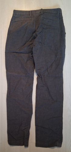 Linea dress trousers mens 32r - dress,