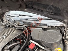 MERCEDES C220 CDI AMG MK3 FL