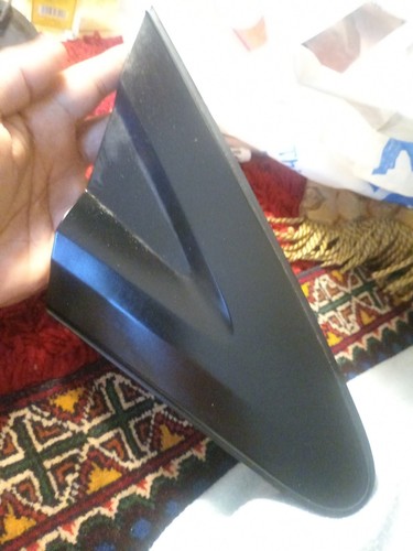 Honda civic mk8 wing mirror - ,