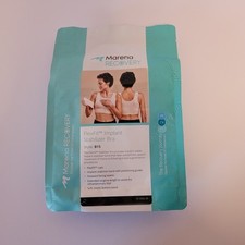Marena Recovery FlexFit