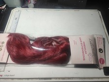 Lullabellz Hair Extensions -